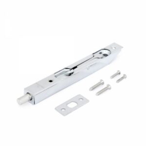 Ригель LX140СР — хром