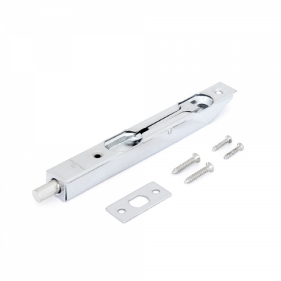 Ригель LX140СР — хром