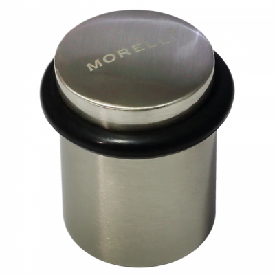 Напольный ограничитель DS3 SN