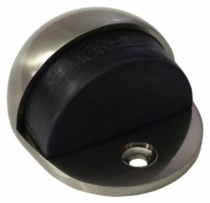 Напольный ограничитель DS1 SN