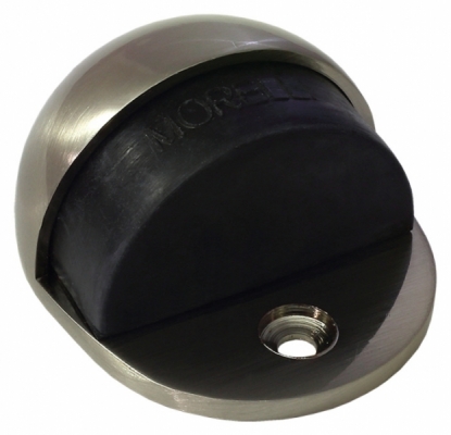 Напольный ограничитель DS1 SN