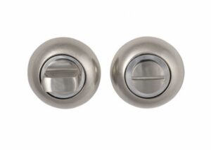 Сантехнический поворотник BKD