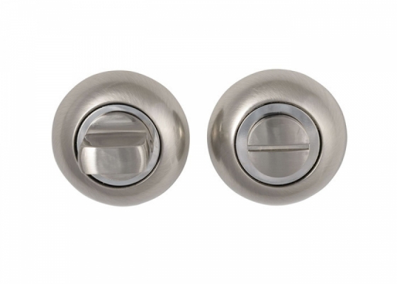 Сантехнический поворотник BKD