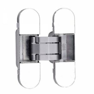 Петли скрытые AGB (40 кг)