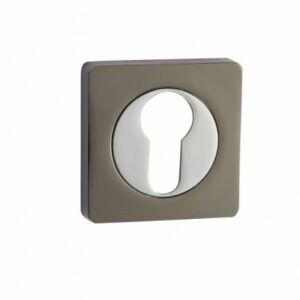 Накладка на цилиндр ET02