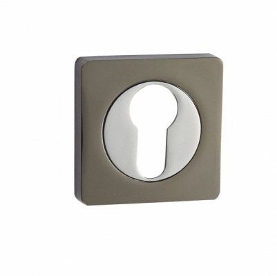 Накладка на цилиндр ET02