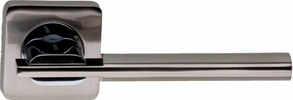 Дверная ручка V03