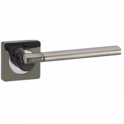 Дверная ручка V06