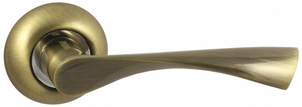 Дверная ручка V23