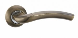 Дверная ручка V27