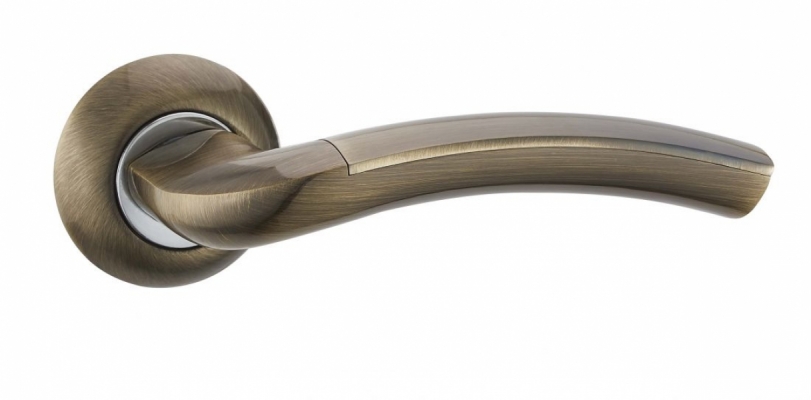 Дверная ручка V27