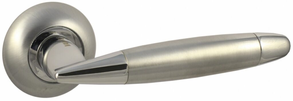 Дверная ручка V29