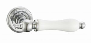 Дверная ручка V30