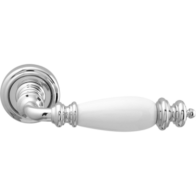 Дверная ручка V31