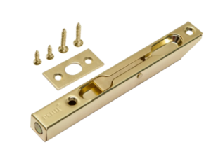 Ригель LX140РB — латунь