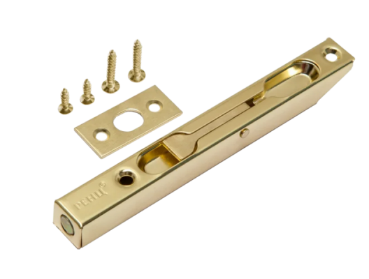 Ригель LX140РB — латунь