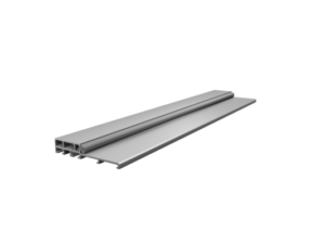 Алюминиевый порог для дверей POSEIDON