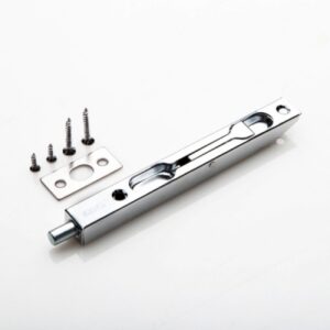 Ригель LX160СР — хром