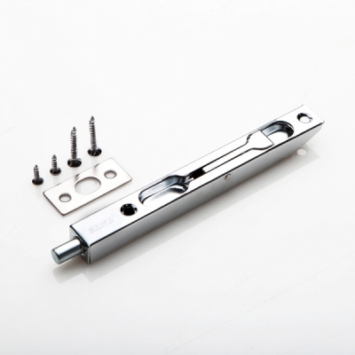 Ригель LX160СР — хром