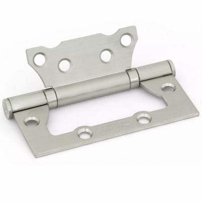 Петли универсальные без врезки